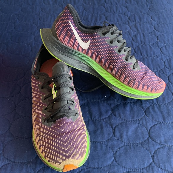 Nike Zoom Pegasus Turbo 2 - Picture 3 of 12